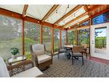 33247 Wood Duck Ln - Photo 22