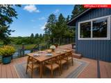 33247 Wood Duck Ln - Photo 23