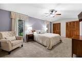 33247 Wood Duck Ln - Photo 24