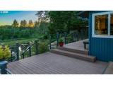 33247 Wood Duck Ln - Photo 3
