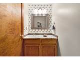 33247 Wood Duck Ln - Photo 31