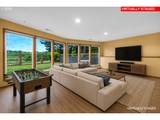 33247 Wood Duck Ln - Photo 32