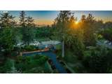 33247 Wood Duck Ln - Photo 48