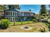 33247 Wood Duck Ln - Photo 5