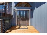 33247 Wood Duck Ln - Photo 6