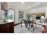 33247 Wood Duck Ln - Photo 7