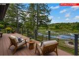 33247 Wood Duck Ln - Photo 8
