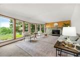 33247 Wood Duck Ln - Photo 9