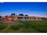 7317 Sparrow Dr - Photo 1