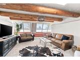 7317 Sparrow Dr - Photo 10