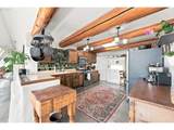 7317 Sparrow Dr - Photo 11