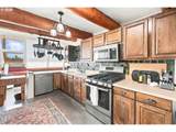 7317 Sparrow Dr - Photo 12