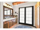 7317 Sparrow Dr - Photo 13