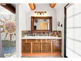 7317 Sparrow Dr - Photo 14