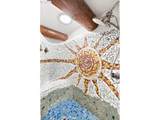 7317 Sparrow Dr - Photo 15