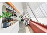 7317 Sparrow Dr - Photo 16