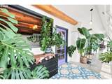 7317 Sparrow Dr - Photo 17