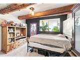 7317 Sparrow Dr - Photo 18