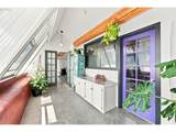 7317 Sparrow Dr - Photo 19