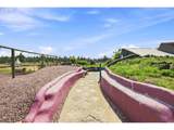 7317 Sparrow Dr - Photo 2