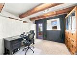7317 Sparrow Dr - Photo 20