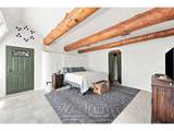 7317 Sparrow Dr - Photo 21