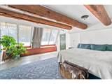 7317 Sparrow Dr - Photo 22
