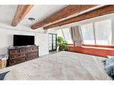 7317 Sparrow Dr - Photo 23