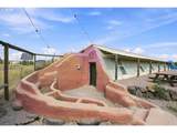 7317 Sparrow Dr - Photo 24