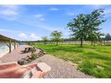 7317 Sparrow Dr - Photo 25