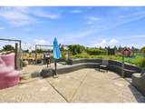 7317 Sparrow Dr - Photo 26