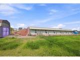 7317 Sparrow Dr - Photo 27