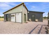 7317 Sparrow Dr - Photo 28
