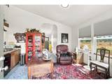 7317 Sparrow Dr - Photo 29