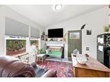 7317 Sparrow Dr - Photo 30
