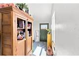 7317 Sparrow Dr - Photo 31