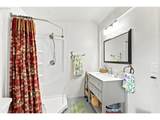 7317 Sparrow Dr - Photo 33
