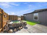 7317 Sparrow Dr - Photo 34