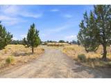 7317 Sparrow Dr - Photo 35