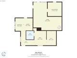 7317 Sparrow Dr - Photo 38