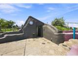 7317 Sparrow Dr - Photo 4