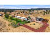 7317 Sparrow Dr - Photo 5