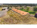 7317 Sparrow Dr - Photo 6