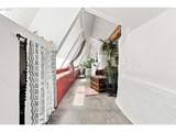 7317 Sparrow Dr - Photo 8
