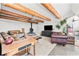 7317 Sparrow Dr - Photo 9