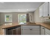 7881 Waterloo St - Photo 10