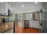 7881 Waterloo St - Photo 11