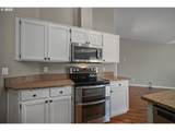 7881 Waterloo St - Photo 13