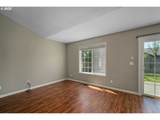 7881 Waterloo St - Photo 14