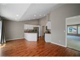 7881 Waterloo St - Photo 16